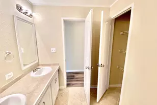 11720 W Small Oak Ln, Willis, TX 77378 - Photo 30
