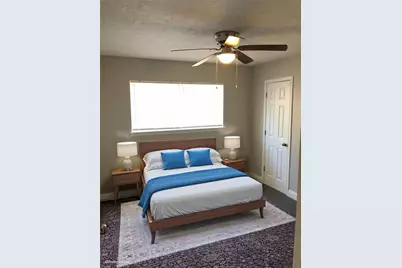 415 Sevenhampton Lane, Houston, TX 77015 - Photo 20