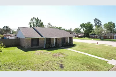 415 Sevenhampton Lane, Houston, TX 77015 - Photo 26