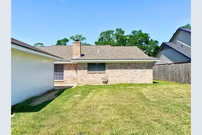 415 Sevenhampton Lane, Houston, TX 77015 - Photo 24