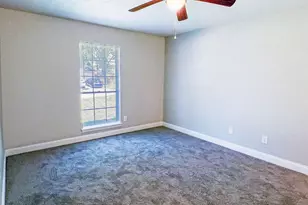 415 Sevenhampton Ln, Houston, TX 77015 - Photo 12