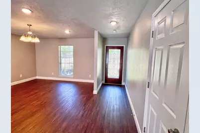 415 Sevenhampton Lane, Houston, TX 77015 - Photo 8