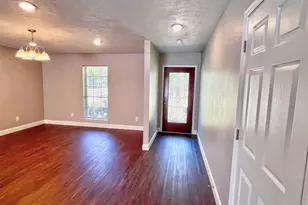 415 Sevenhampton Ln, Houston, TX 77015 - Photo 8