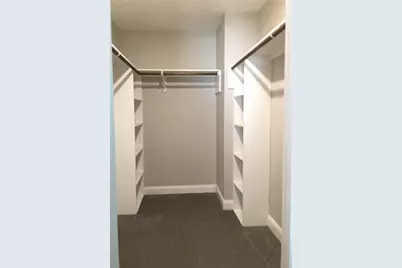 415 Sevenhampton Lane, Houston, TX 77015 - Photo 14