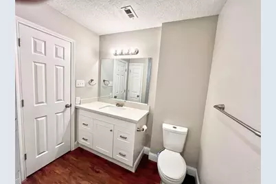 415 Sevenhampton Lane, Houston, TX 77015 - Photo 22