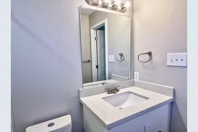 415 Sevenhampton Lane, Houston, TX 77015 - Photo 16
