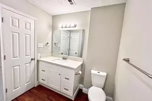 415 Sevenhampton Ln, Houston, TX 77015 - Photo 22