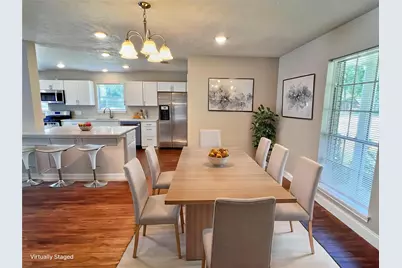 415 Sevenhampton Lane, Houston, TX 77015 - Photo 10