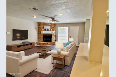 415 Sevenhampton Lane, Houston, TX 77015 - Photo 6