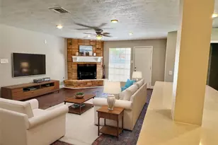 415 Sevenhampton Ln, Houston, TX 77015 - Photo 6