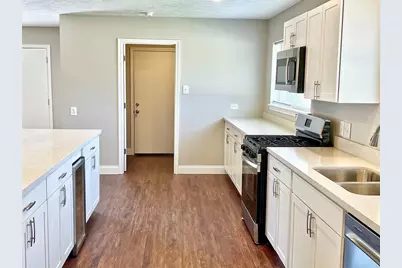 415 Sevenhampton Lane, Houston, TX 77015 - Photo 2