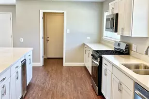 415 Sevenhampton Ln, Houston, TX 77015 - Photo 2