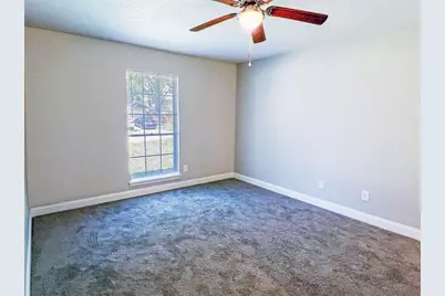415 Sevenhampton Lane, Houston, TX 77015 - Photo 12