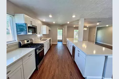 415 Sevenhampton Lane, Houston, TX 77015 - Photo 1