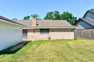 415 Sevenhampton Ln, Houston, TX 77015 - Photo 24
