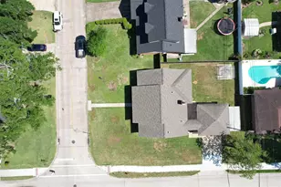 415 Sevenhampton Ln, Houston, TX 77015 - Photo 28