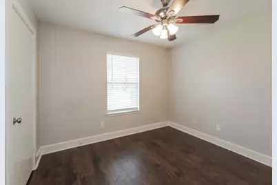15819 E Park Court, Houston, TX 77082 - Photo 14
