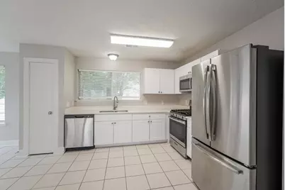 15819 E Park Court, Houston, TX 77082 - Photo 6