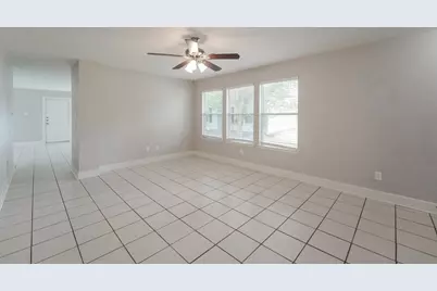15819 E Park Court, Houston, TX 77082 - Photo 4
