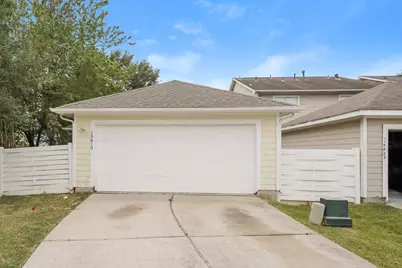 15819 E Park Court, Houston, TX 77082 - Photo 16