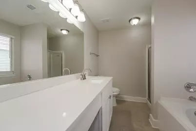 15819 E Park Court, Houston, TX 77082 - Photo 12