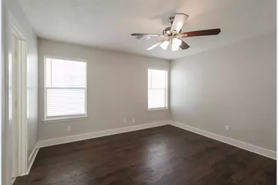 15819 E Park Court, Houston, TX 77082 - Photo 10