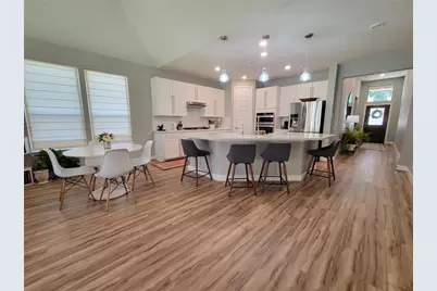 2095 Parnevik Place, Conroe, TX 77304 - Photo 10