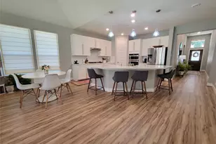 2095 Parnevik Pl, Conroe, TX 77304 - Photo 10