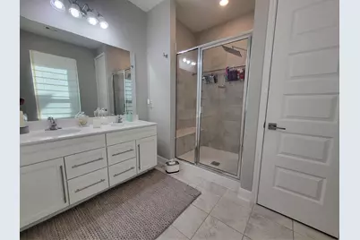 2095 Parnevik Place, Conroe, TX 77304 - Photo 14