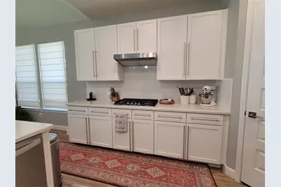 2095 Parnevik Place, Conroe, TX 77304 - Photo 12