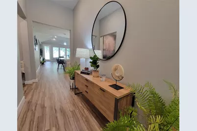 2095 Parnevik Place, Conroe, TX 77304 - Photo 6