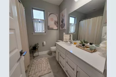 2095 Parnevik Place, Conroe, TX 77304 - Photo 16