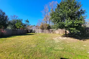 2095 Parnevik Pl, Conroe, TX 77304 - Photo 22
