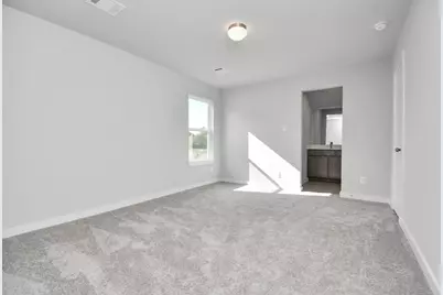 11731 Leafy Laurel Drive, Houston, TX 77066 - Photo 26