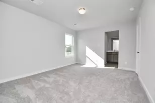 11731 Leafy Laurel Dr, Houston, TX 77066 - Photo 26
