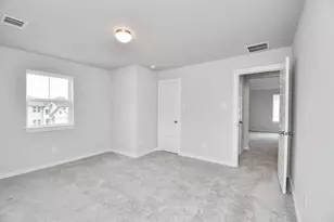 11731 Leafy Laurel Dr, Houston, TX 77066 - Photo 32