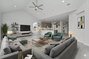 11731 Leafy Laurel Dr, Houston, TX 77066 - Photo 16