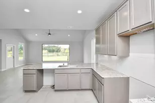 11731 Leafy Laurel Dr, Houston, TX 77066 - Photo 10