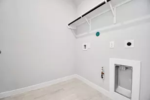 11731 Leafy Laurel Dr, Houston, TX 77066 - Photo 34