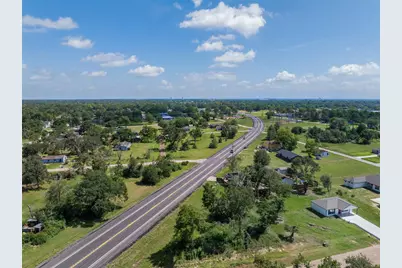 159 Colorado Street, Hempstead, TX 77445 - Photo 2