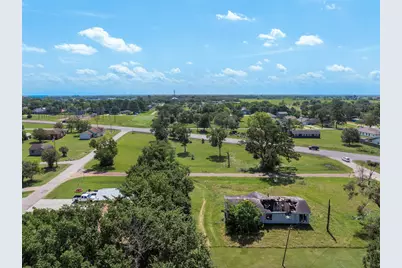 159 Colorado Street, Hempstead, TX 77445 - Photo 6