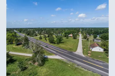 159 Colorado Street, Hempstead, TX 77445 - Photo 10