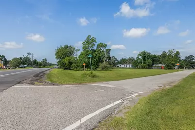 159 Colorado Street, Hempstead, TX 77445 - Photo 8