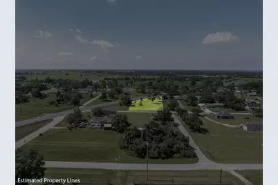 159 Colorado Street, Hempstead, TX 77445 - Photo 14