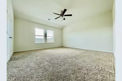 21335 Cypress Live Oak Drive, Cypress, TX 77433 - Photo 16