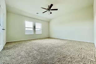 21335 Cypress Live Oak Dr, Cypress, TX 77433 - Photo 16