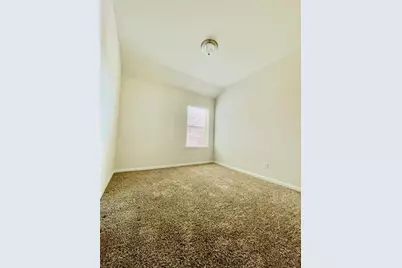 21335 Cypress Live Oak Drive, Cypress, TX 77433 - Photo 14