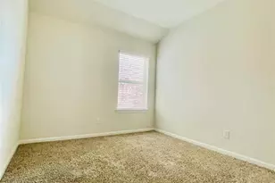 21335 Cypress Live Oak Dr, Cypress, TX 77433 - Photo 14