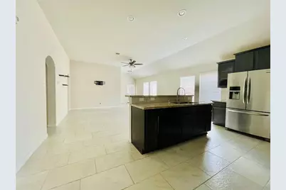 21335 Cypress Live Oak Drive, Cypress, TX 77433 - Photo 2