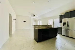 21335 Cypress Live Oak Dr, Cypress, TX 77433 - Photo 2